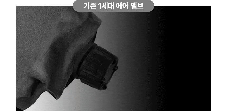 본투로드 디 올뉴 싼타페 MX5 전용 캠핑 차박 자충매트