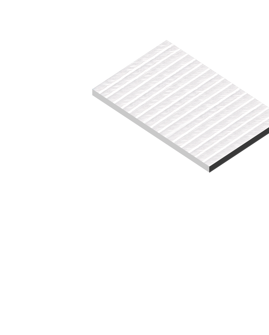 본투로드 하이브 캠핑 차박 햇빛가리개