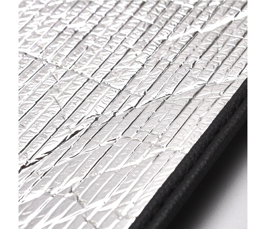 본투로드 하이브 캠핑 차박 햇빛가리개