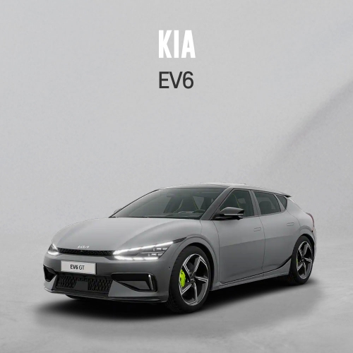 전용상품관 EV6 KK256