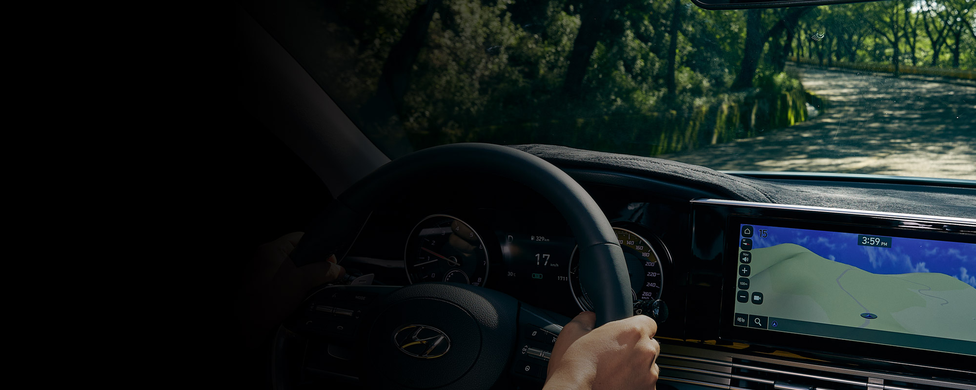 banner_cate_dashboard01_171952.jpg