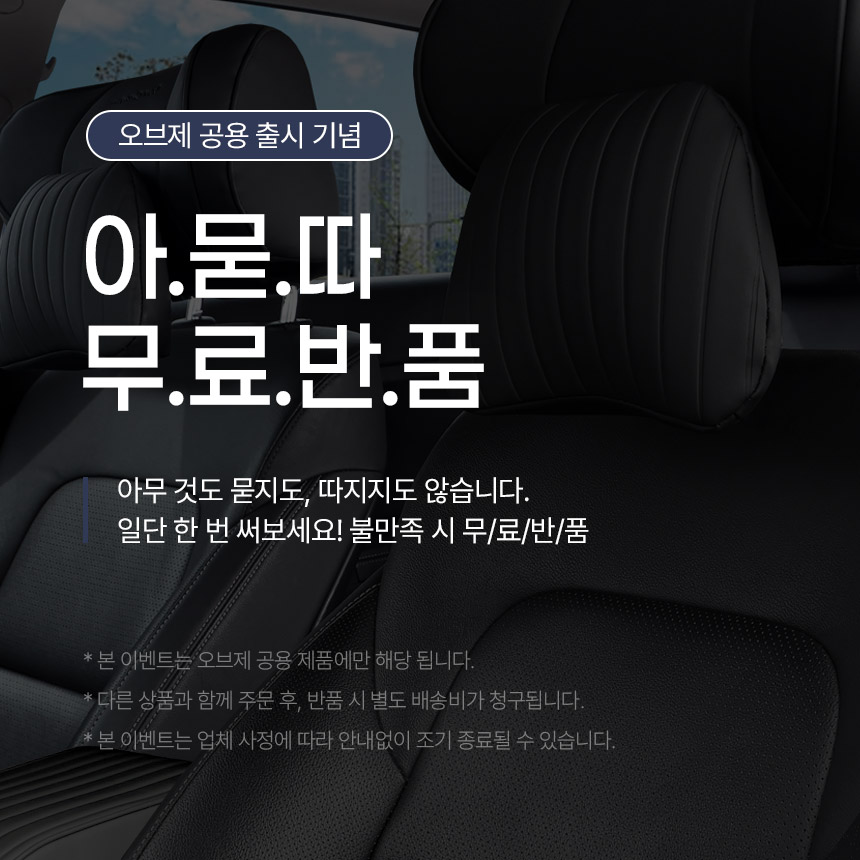 fe8ed226d8efd79faeb0781a2afabe8f_165521.jpg